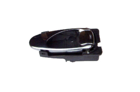 Manija A5-5026